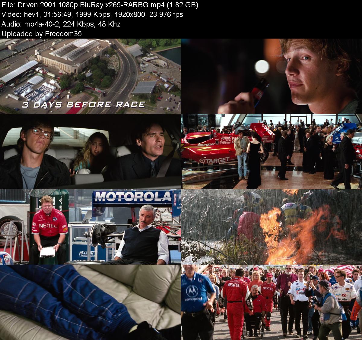 Driven-2001-1080p-Blu-Ray-x265-RARBG.jpg