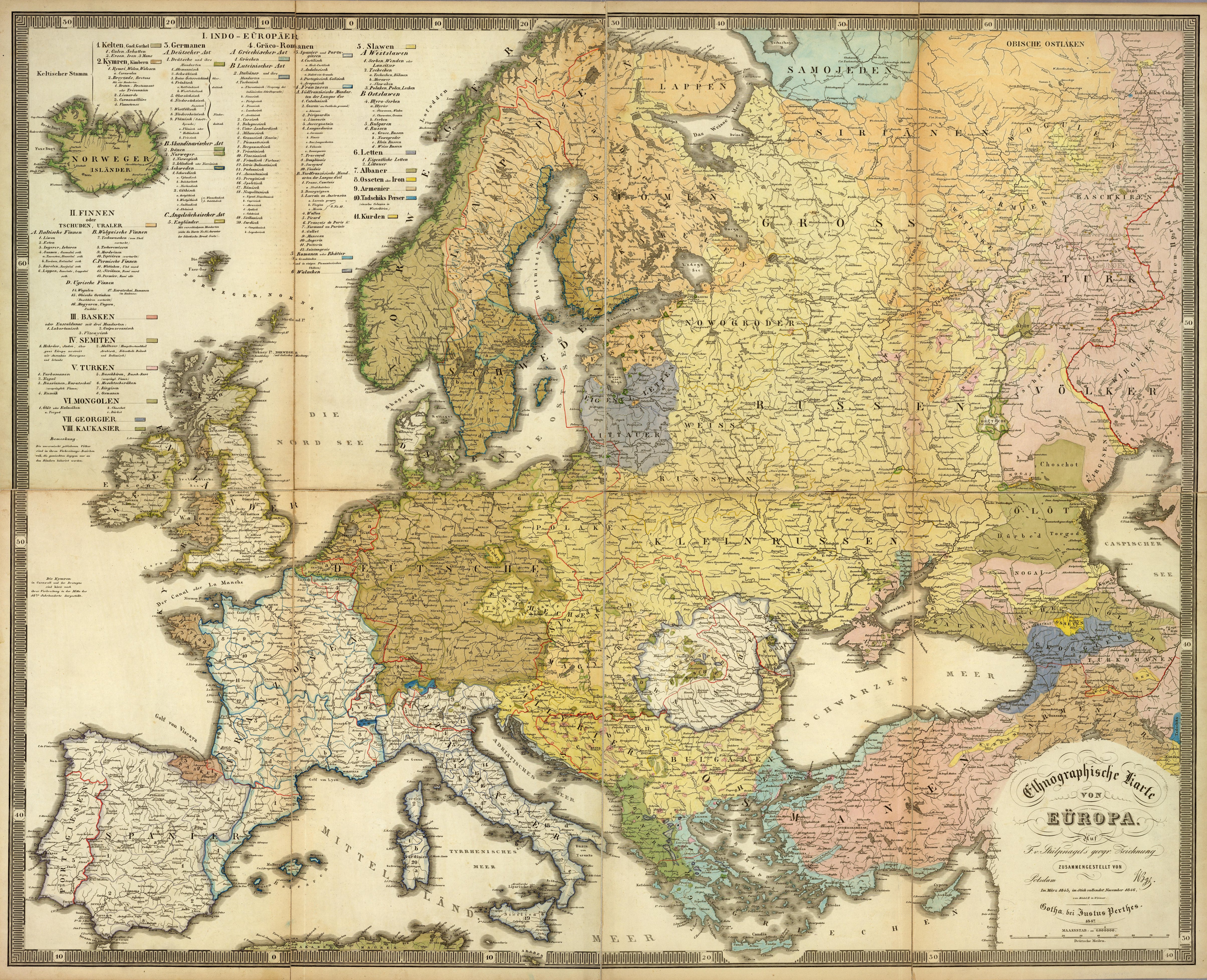 Mapa-Etniczna-1847.jpg