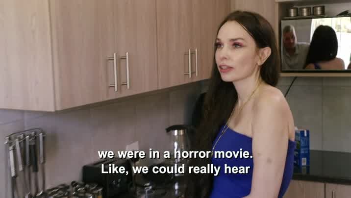 fwvec3t1vv37.jpg