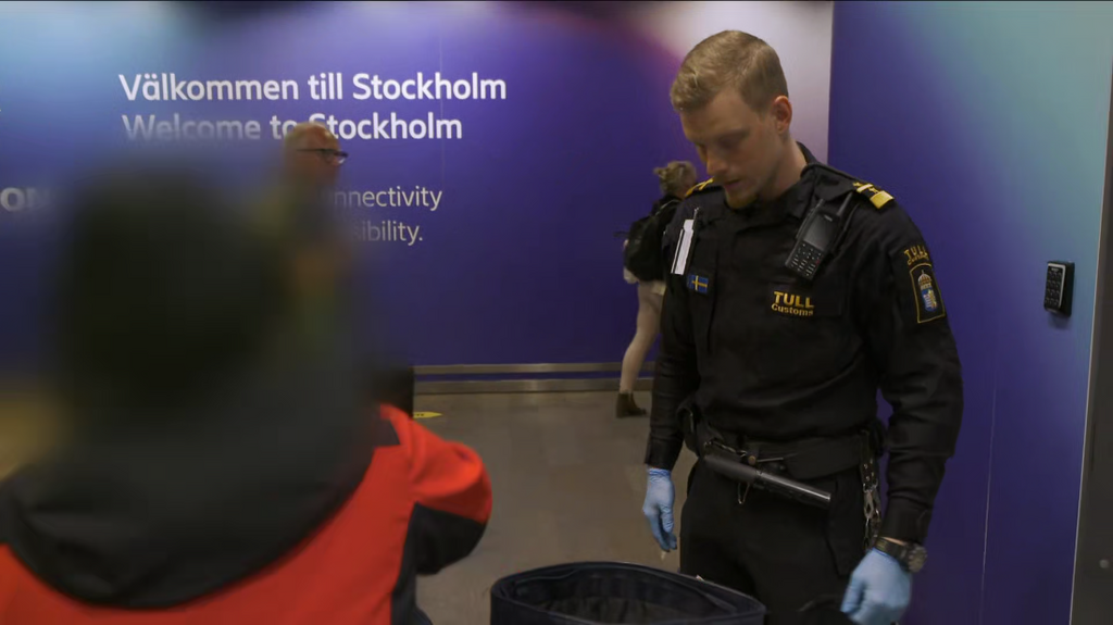 [Image: xu2f0t90vmuv.png]