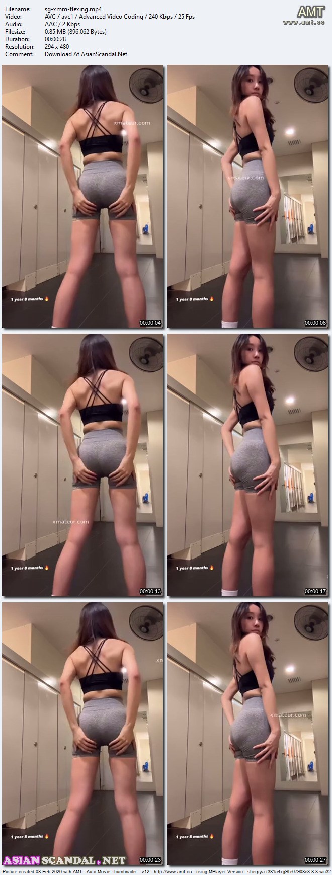 Asian-Scandal-Net-2026-1921