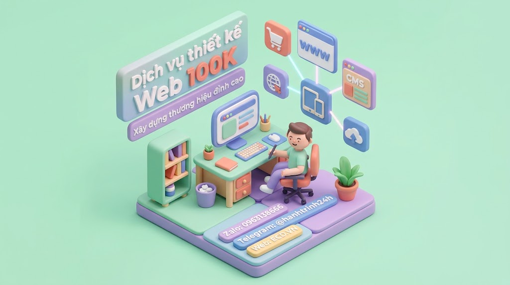 image-png-Expires-1776217301-Google-Access-Id-778043051564-q79bsd8mc40b0bl82ikkrtc3jdofe4dg-develope