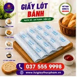 in-giay-boc-thuc-an08-invietkim