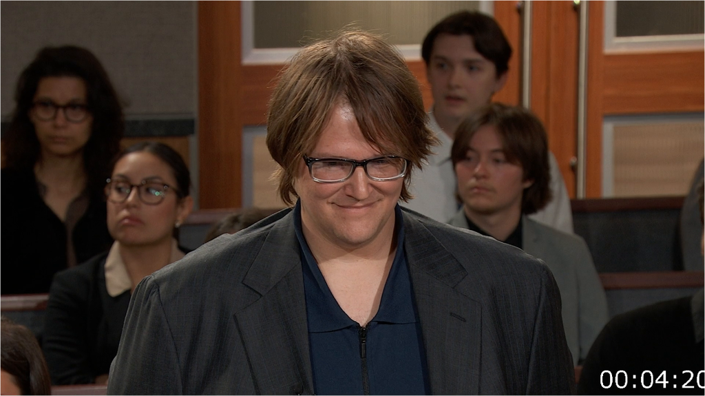 [Image: 9nbpo66nr8sb.png]