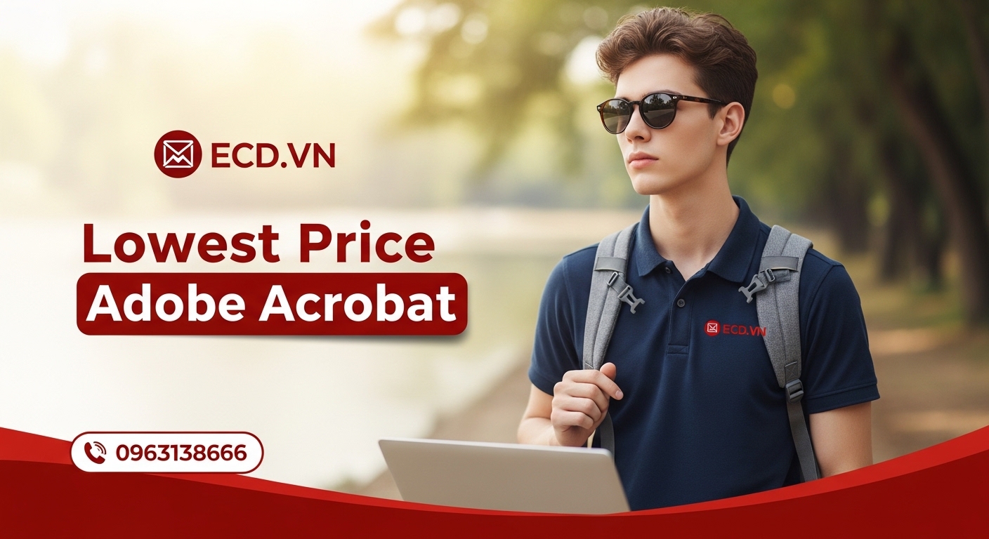 adobe acrobat digital signature