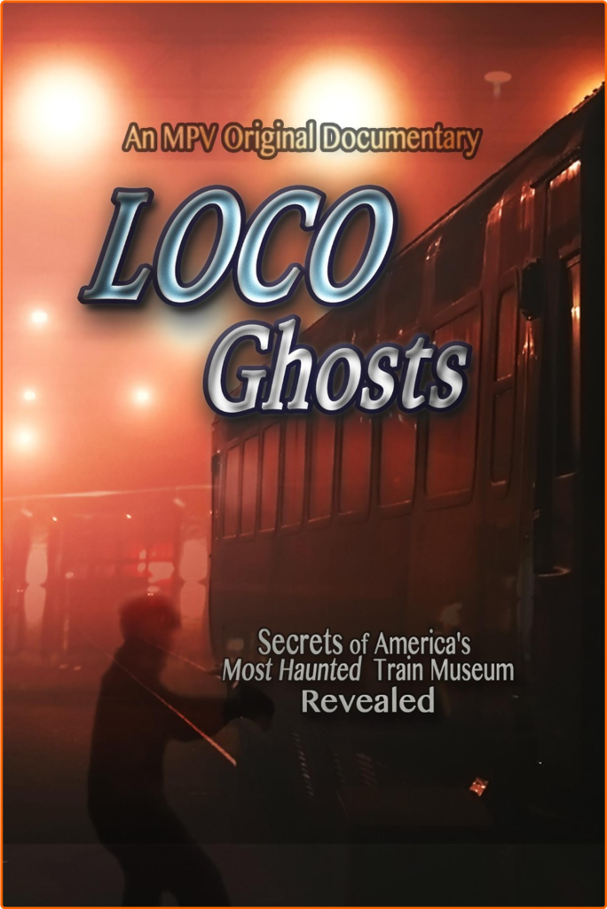 [Image: 1zxgsbm1h62a.png]