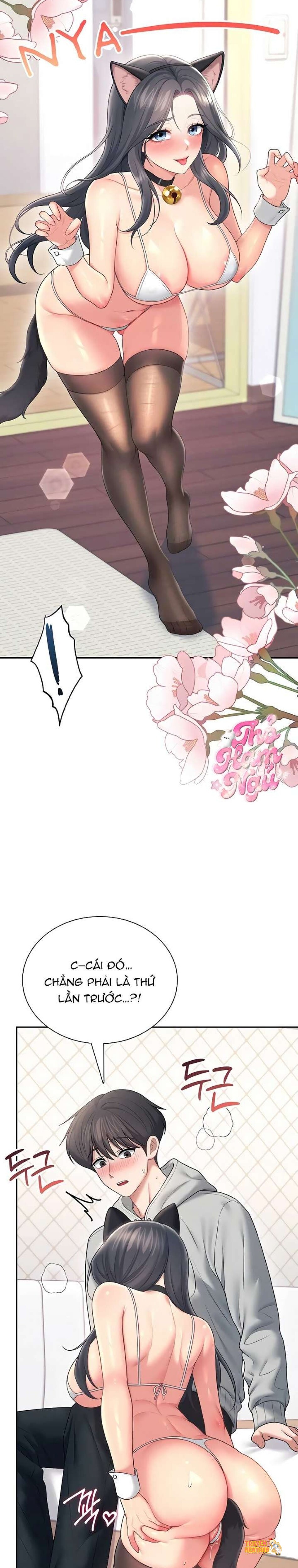 Xem ảnh [18+] Đồ Chơi Tình Dục Không Dây - Chapter 82 - tmpb9xzu16f - Truyenhentaiz.net