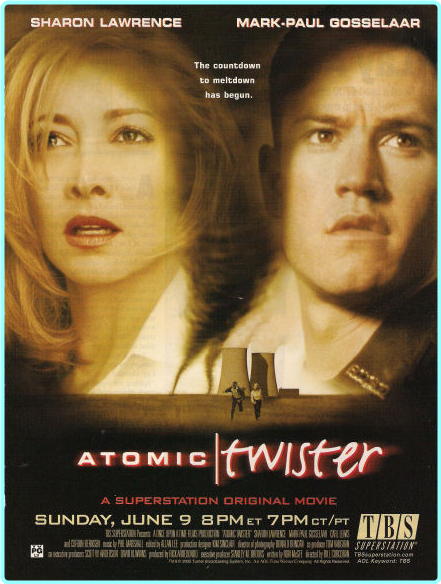 [Image: qbo7l5fr7tq7.png]