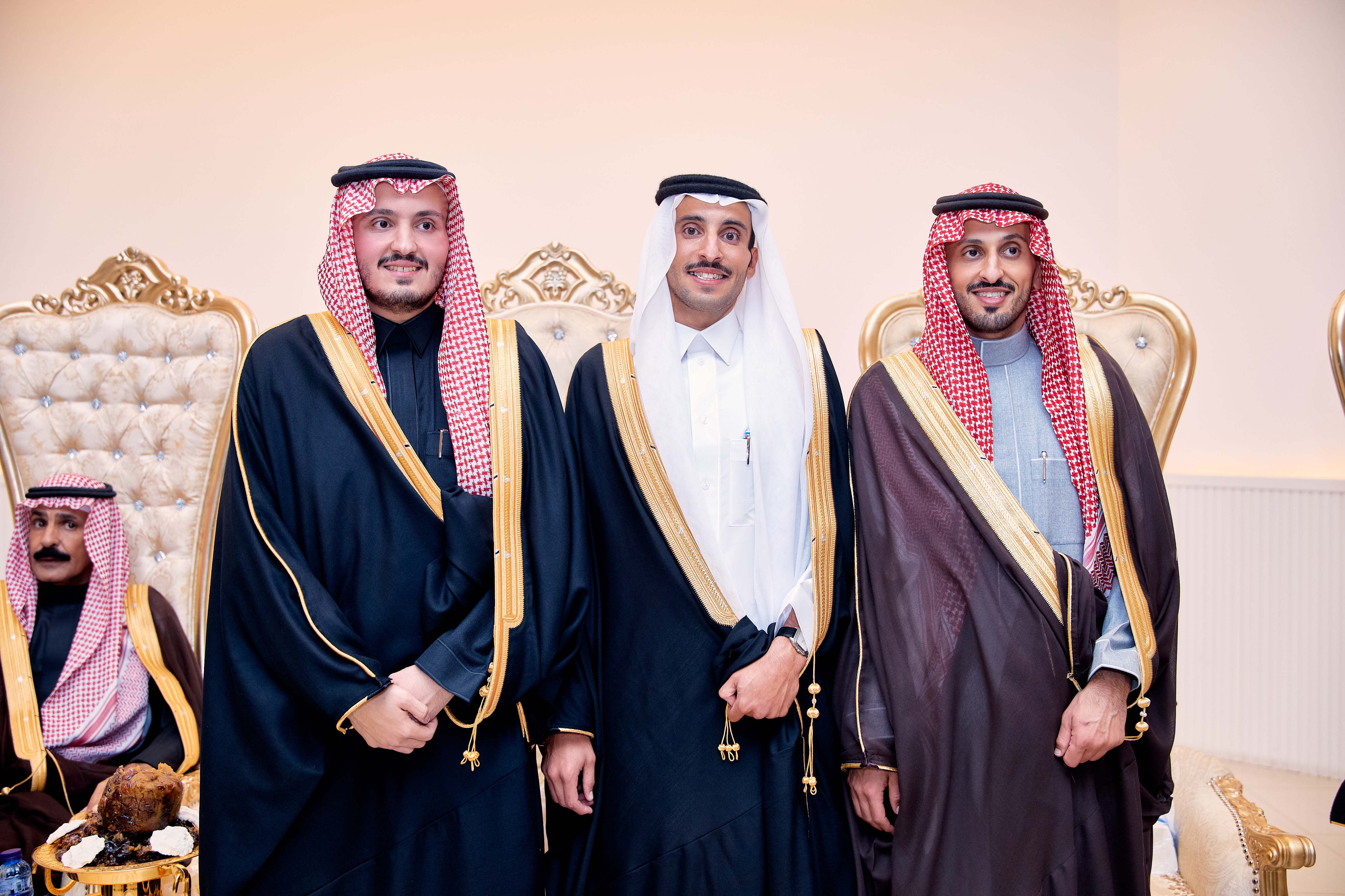 FL-STUDIO-FL-STUDIO-C76A6775