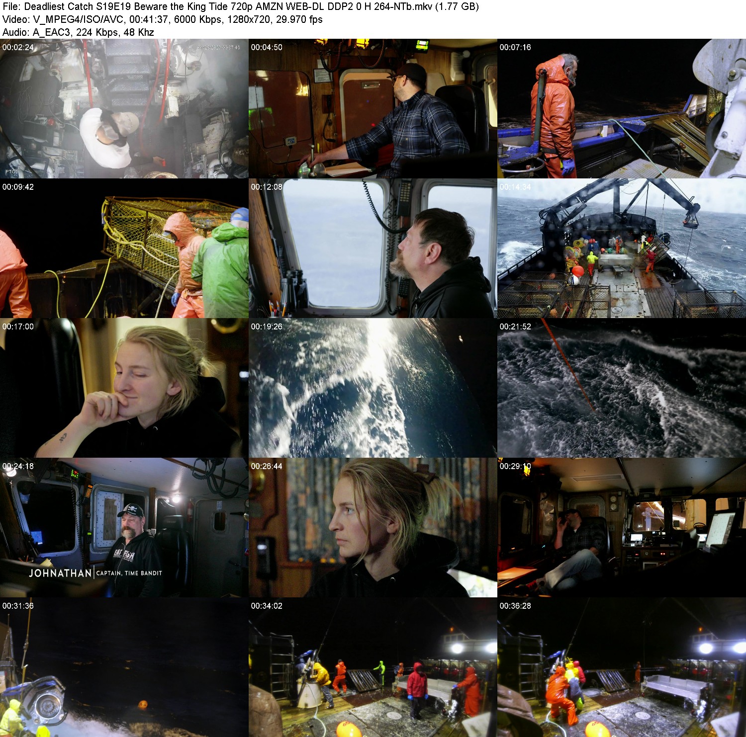 [Image: 0cyg7n7zvwl4.jpg]