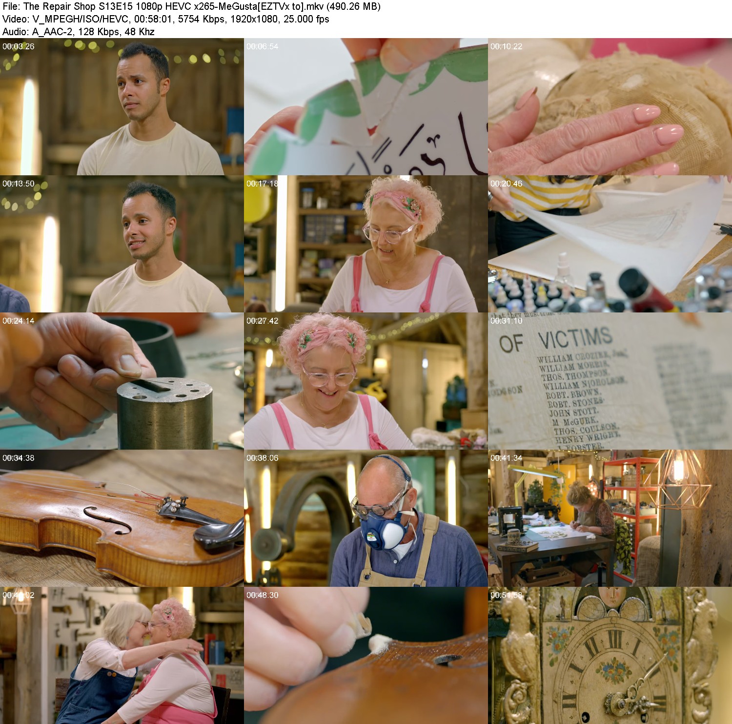 [Image: h84pyfa1vlp6.jpg]