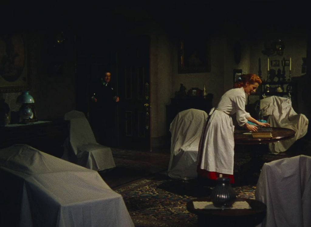 [Image: vuox228vhfz1.png]