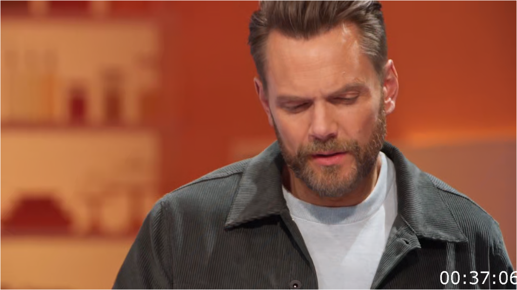 [Image: llf1i081xjle.png]