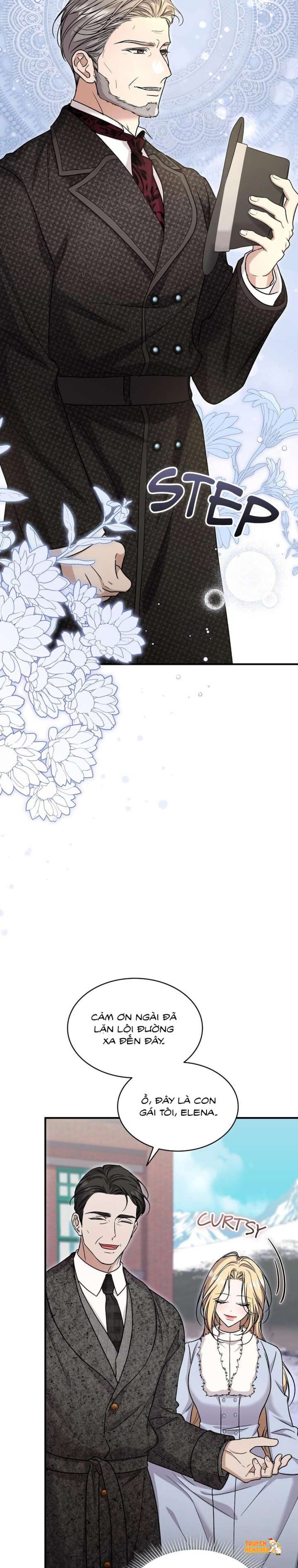 Xem ảnh tmpww8gh4zr trong truyện hentai [không Che] [18+] Tiểu Thư Quá Tò Mò - Chapter 11 - www.hentaitvn.net