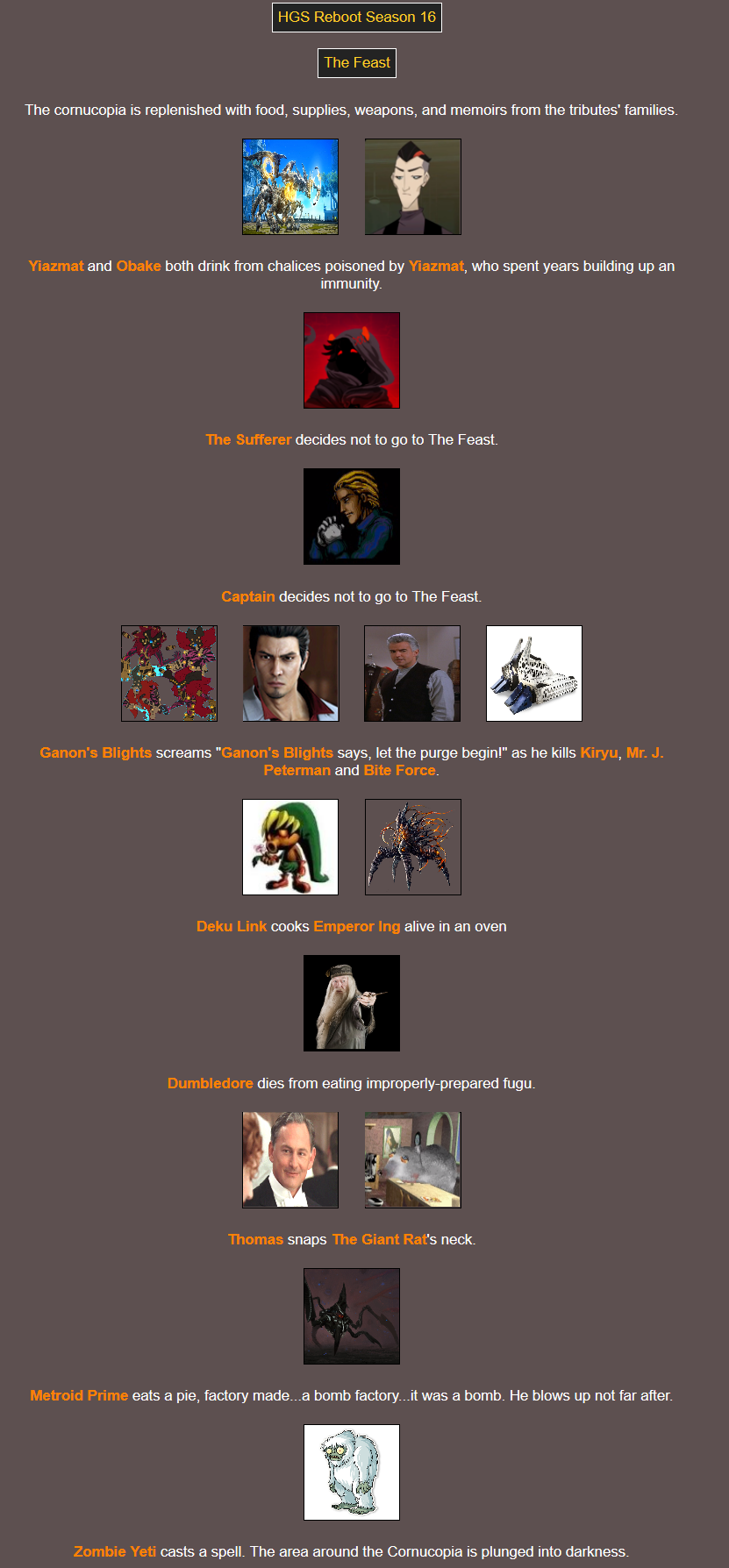 tv tropes metroid prime 4