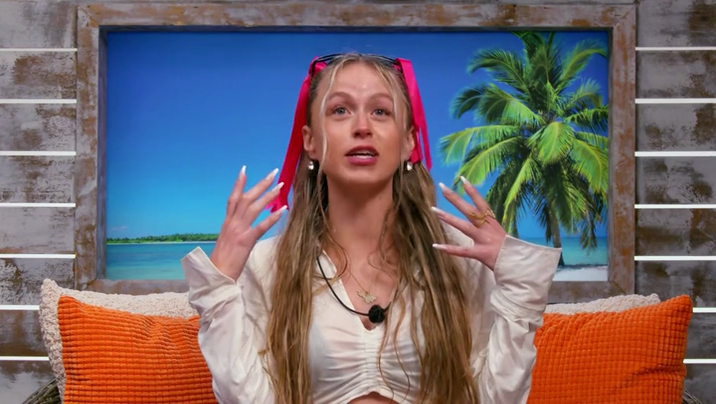 [Image: t2jvb3wi36zk.png]