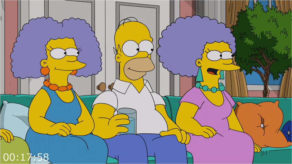 [Image: 9jfikqqc491o.png]