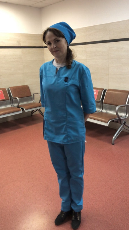 A6E060FA-8CC6-4490-9256-441DAF496C63