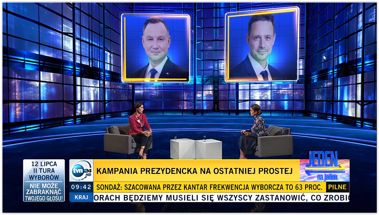 Screen Shot 07-10-20 at 09.43 AM