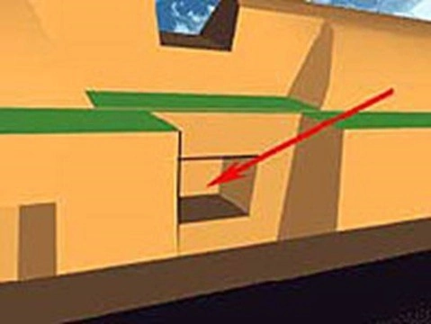 00D5C077-E402-47E8-AF5D-9FB352BC7D5D