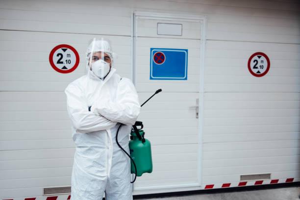 Kissimmee-Pest-Control-11.jpg