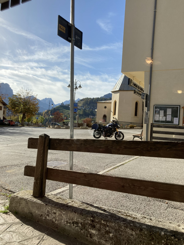 4B96029F-4CEB-4D90-8013-D020CFE88A6B