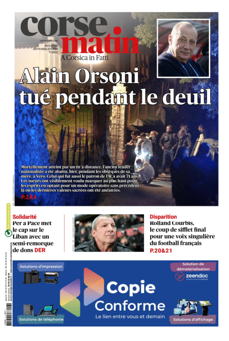 Corse-Matin-13-Janv-2026.png