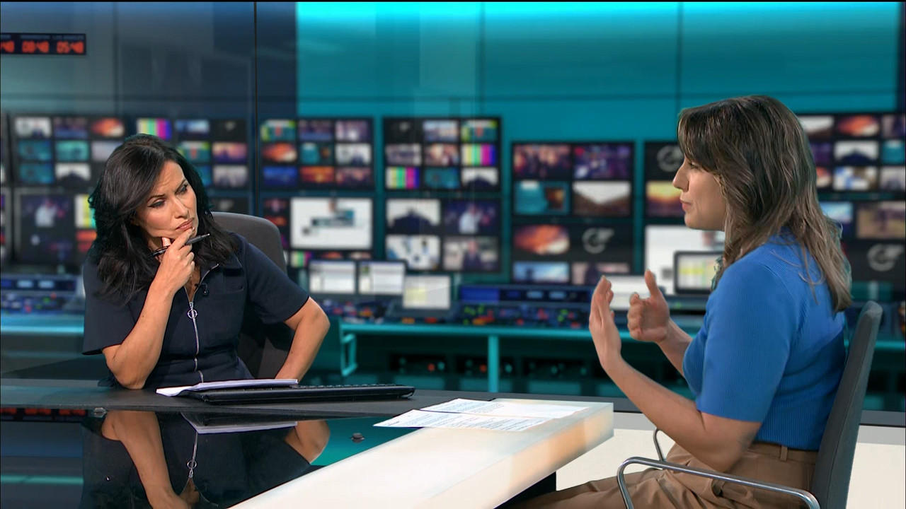 ITV Lunchtime News_20240305_13301355.ts_snapshot_18.22.815