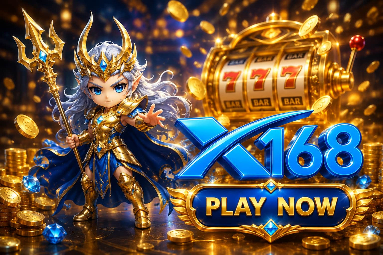 Desain-Modern-User-Friendly-X168