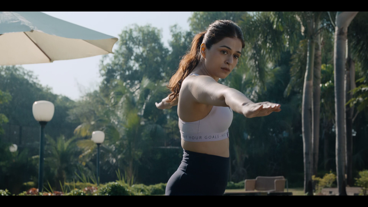 vlcsnap 2025 11 06 22h07m55s292