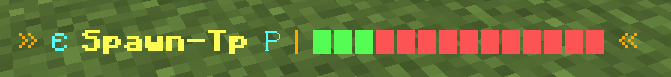 2022-12-06-22-11-58.png