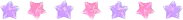 pink 276