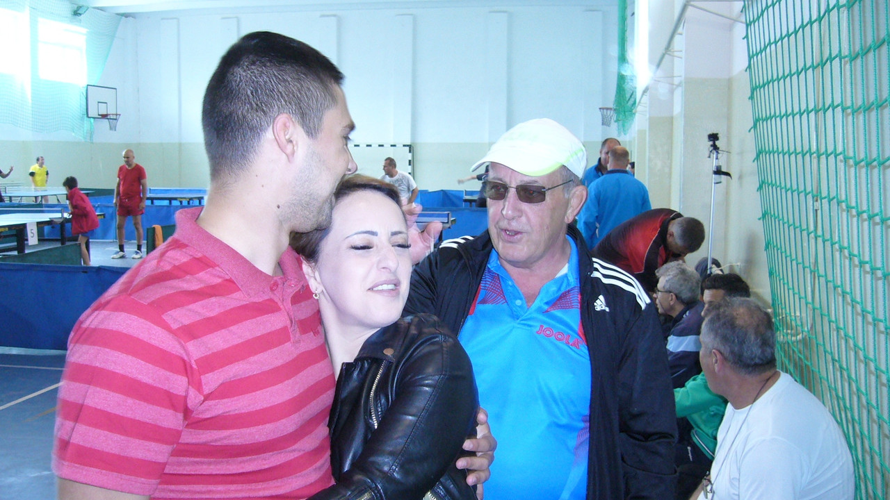 CALARASI 20 MAI 2017 (17)