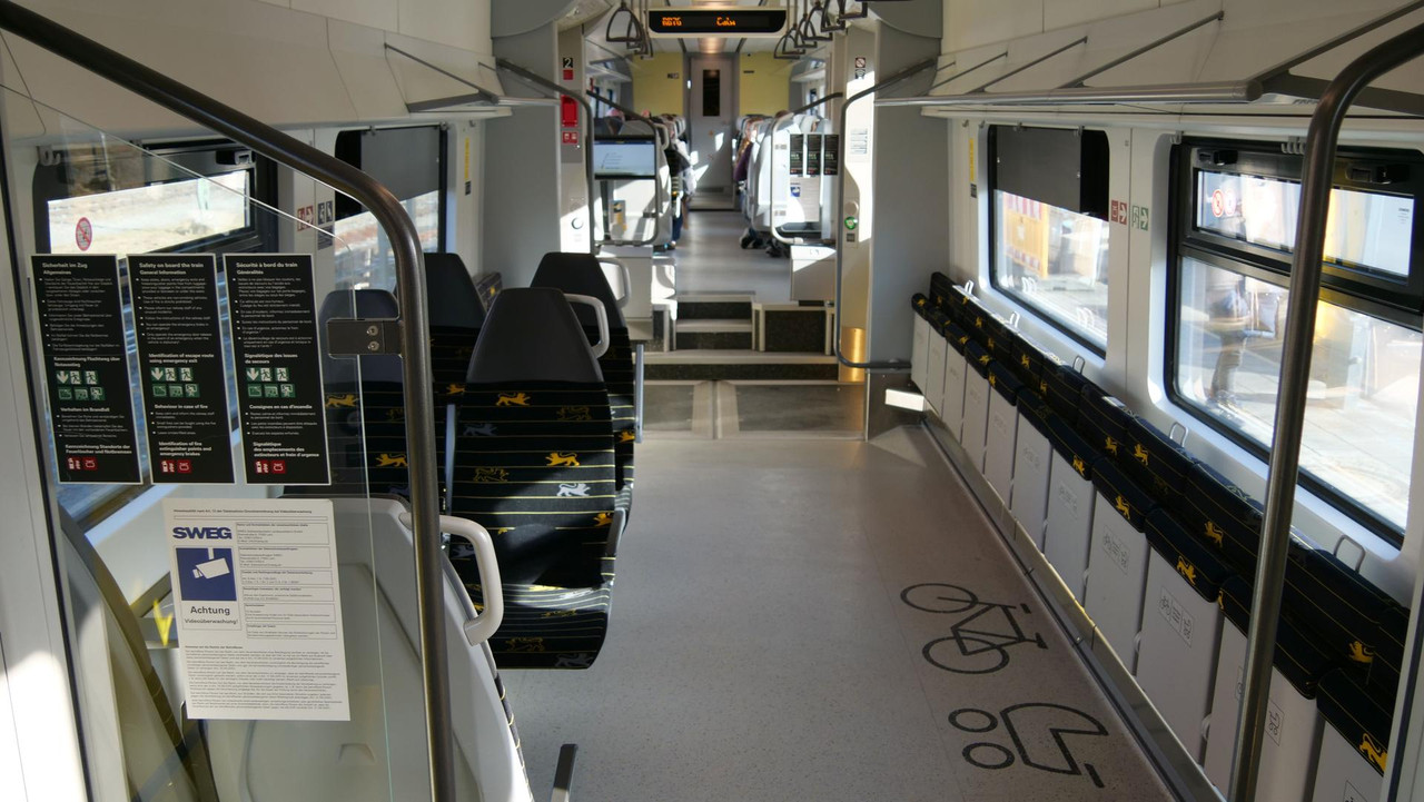 [Bild: 070226-110507-43b.jpg]