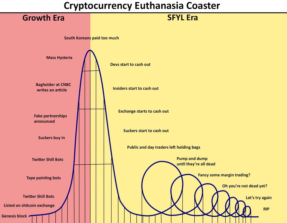 7-EEFAB48-2-AF1-4-CDC-A920-D27-A69724-EB