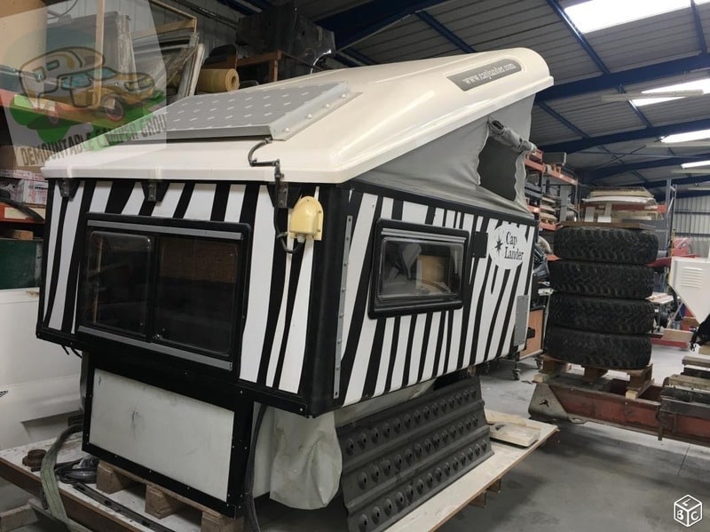 e09b77b66ce4f157df8b5ab439b231082a9532d7