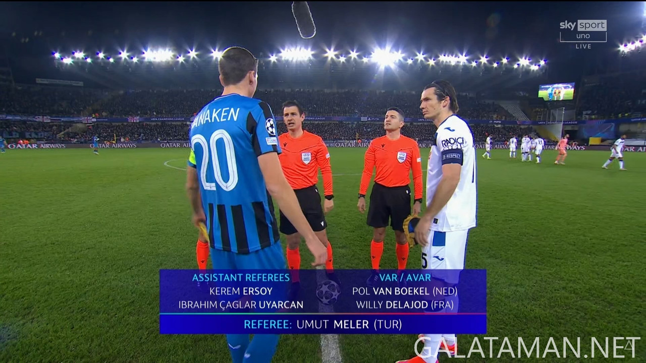 [Image: 20250212-BRU-ATA-UCL-F-IT-1080-mkv-snaps...29-581.jpg]
