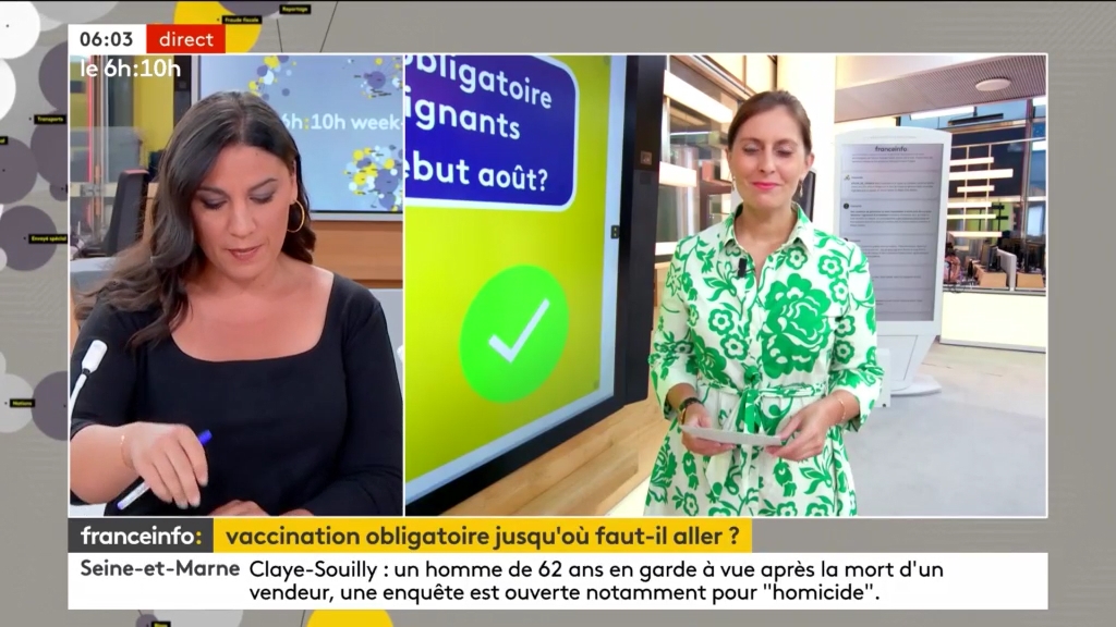 2021-07-11_06_00_FranceInfo_6h-10h-week-end.mp4_snapshot_00.08.46.964