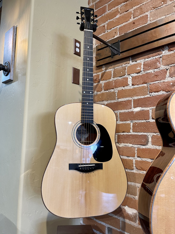 243840-E6-FB66-4677-B739-911-EF8-E3-C691