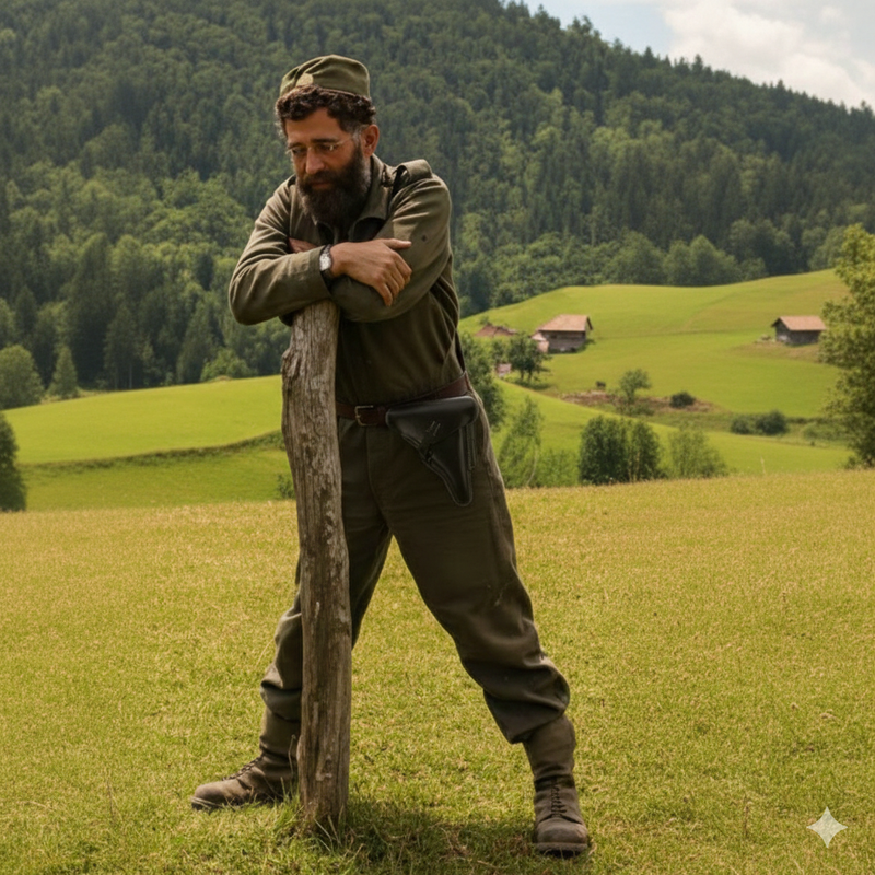 [Слика: Gemini-Generated-Image-3dgxl53dgxl53dgx.png]