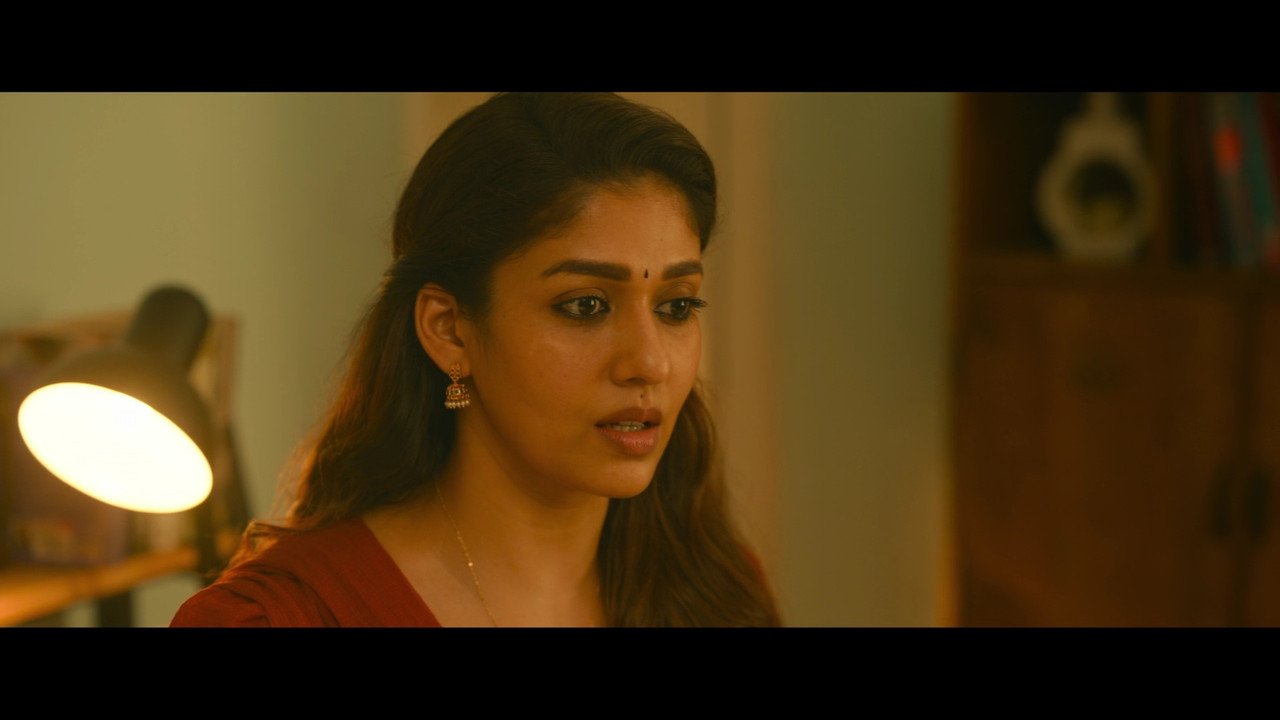 VideoCapture_20250826-132030