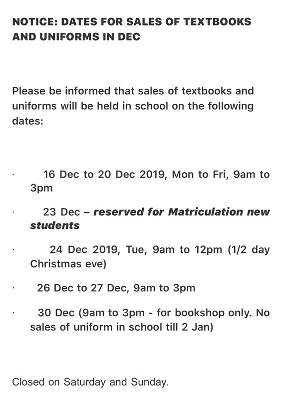 D9E901DD-94D5-43D9-A5EF-FECCB8BF7F7F