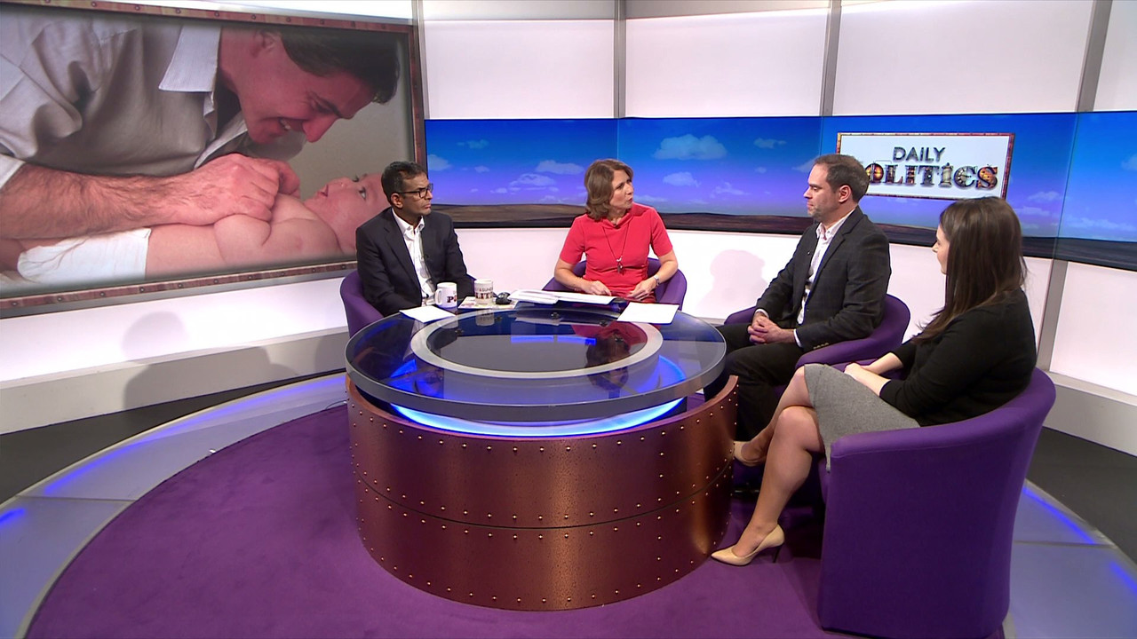Daily Politics_20180320_12001300.ts_snapshot_00.30.42_[2018.03.2