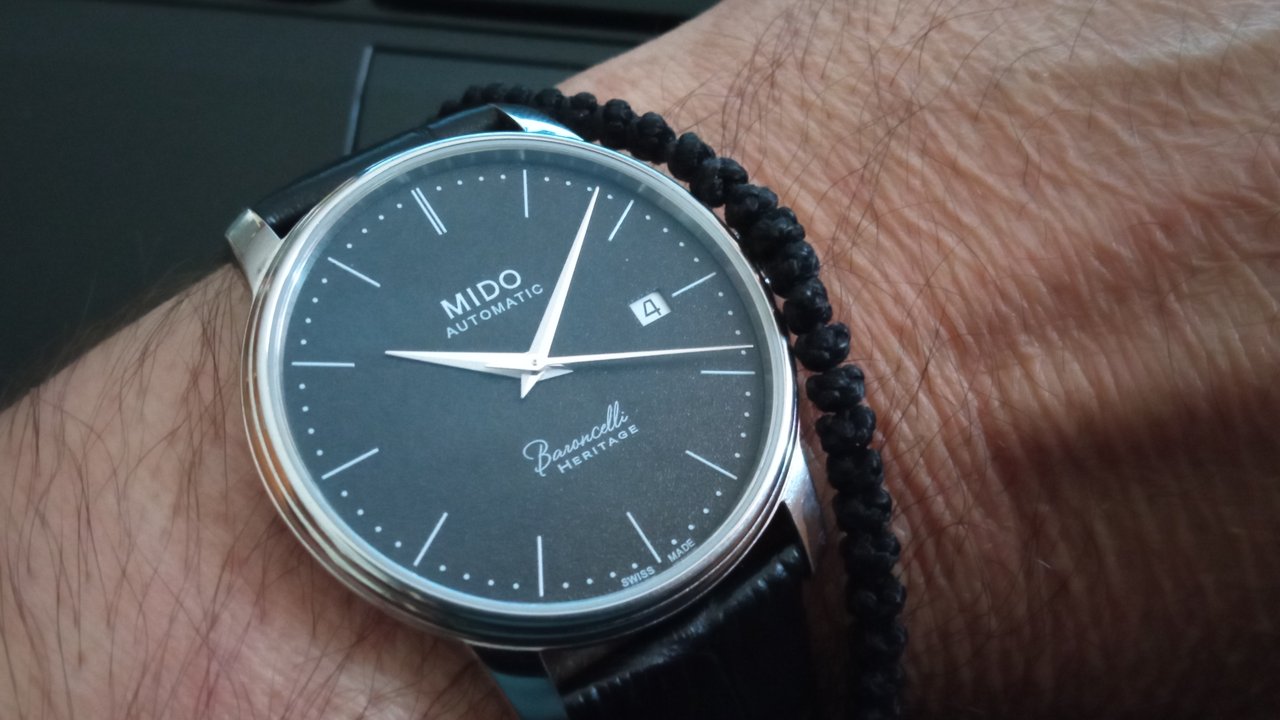 **** La montre du jour ! Vol. 42**** - Page 31 IMG-20240704-100808