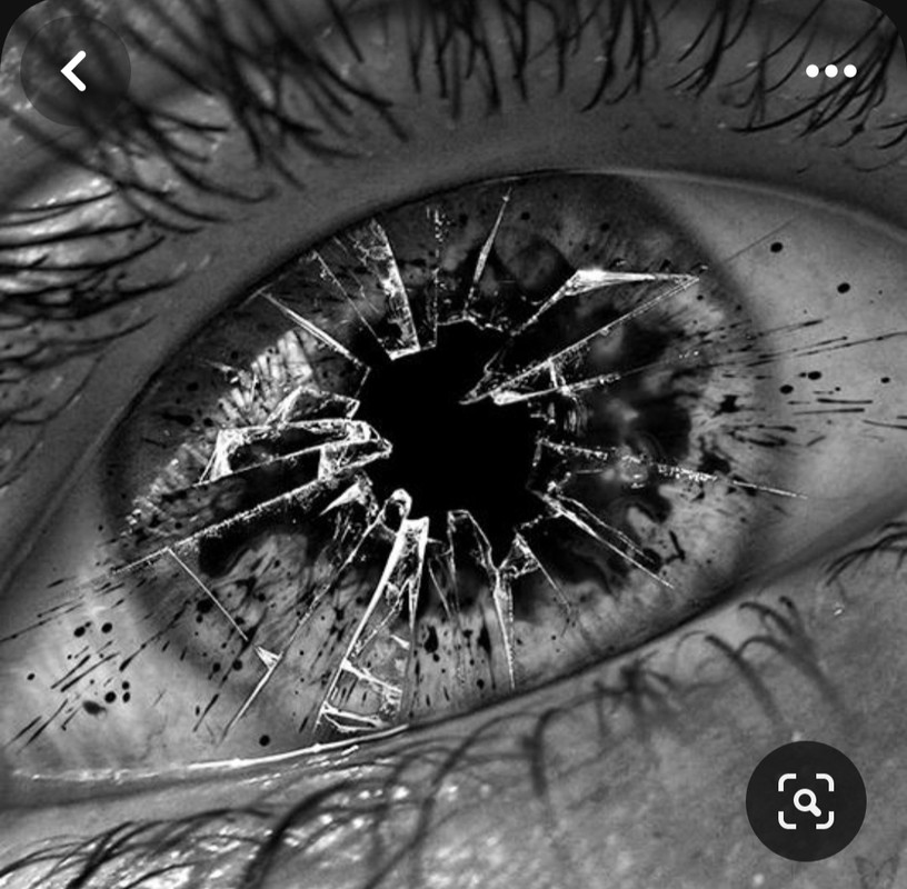 Screenshot_20230908_222452_Pinterest