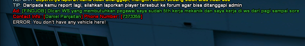 refund.png