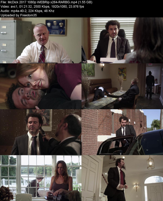Mc-Dick-2017-1080p-WEBRip-x264-RARBG.jpg
