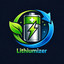 Lithiumizer Logo