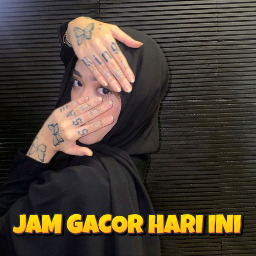 RAJAJP63 > Evaluasi Efektivitas Campaign Jackpot Dalam Menarik Pengguna Baru image 1