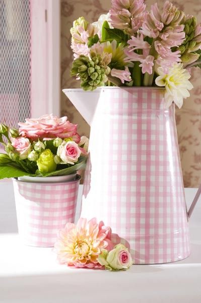 pink-gingham-jugs.jpg